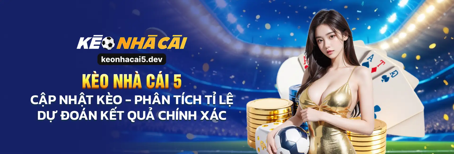 Banner keonhacai5.dev