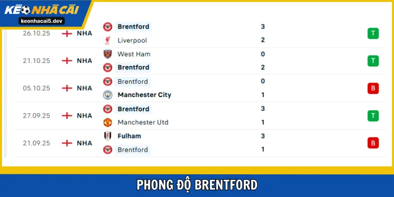 Bầy Ong có sự khó chịu trong lối đá