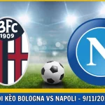 Bologna vs Napoli