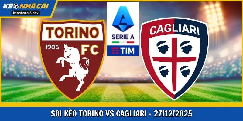 torino vs cagliari